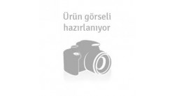 GMN1100 BUTE ANTRASIT 